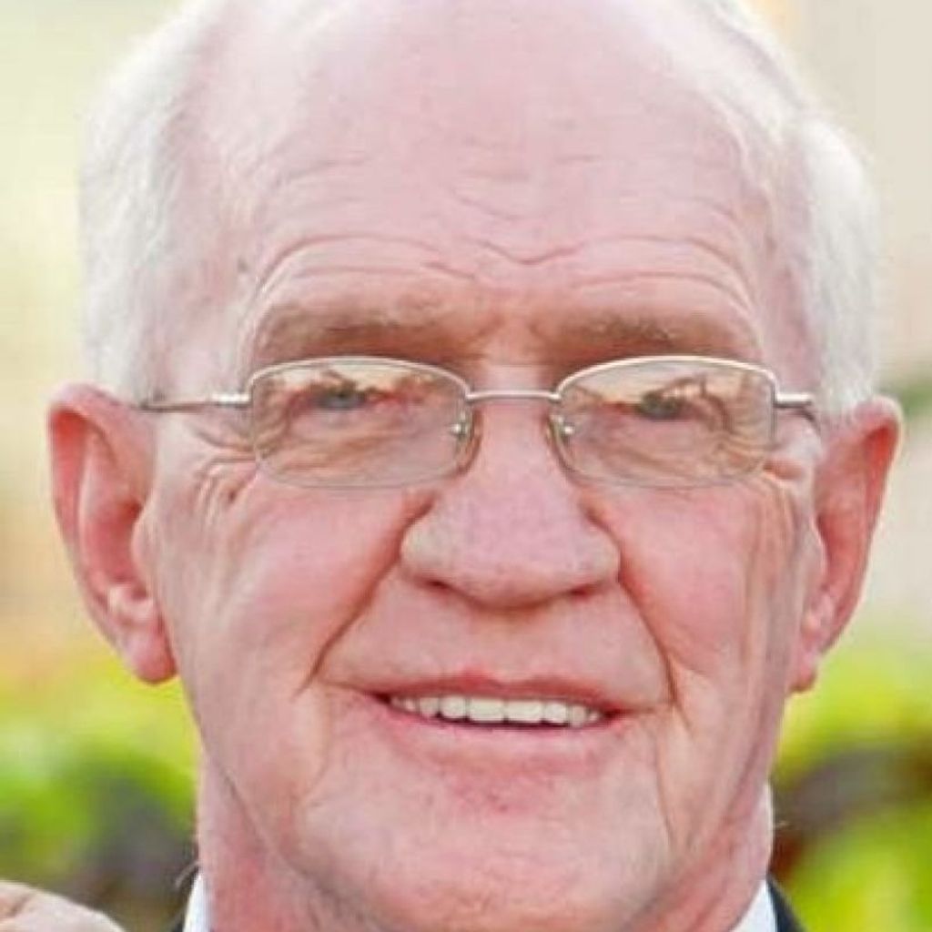 Jerry L.  King Profile Photo