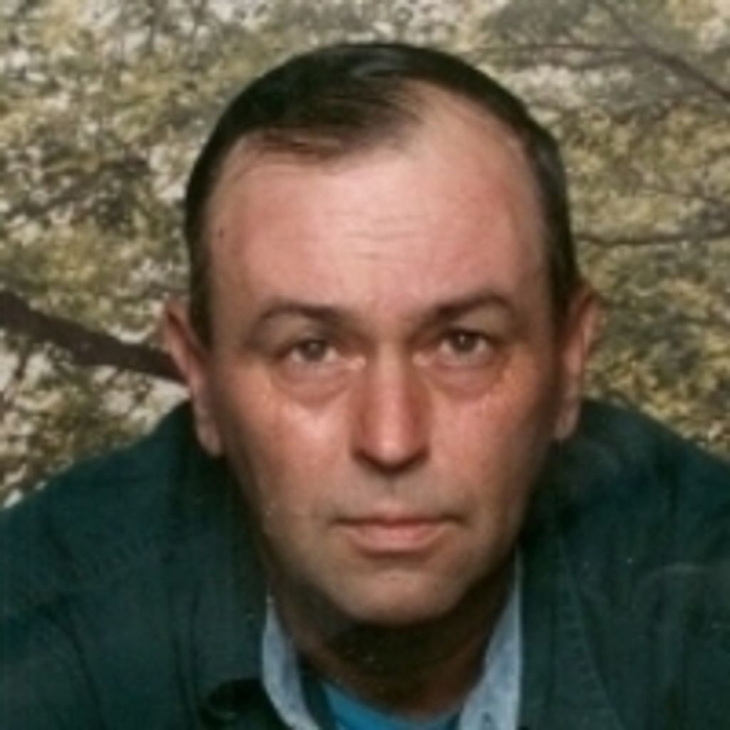 Vonley Cline Stanley