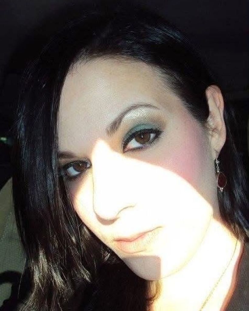 Ana Heshmati