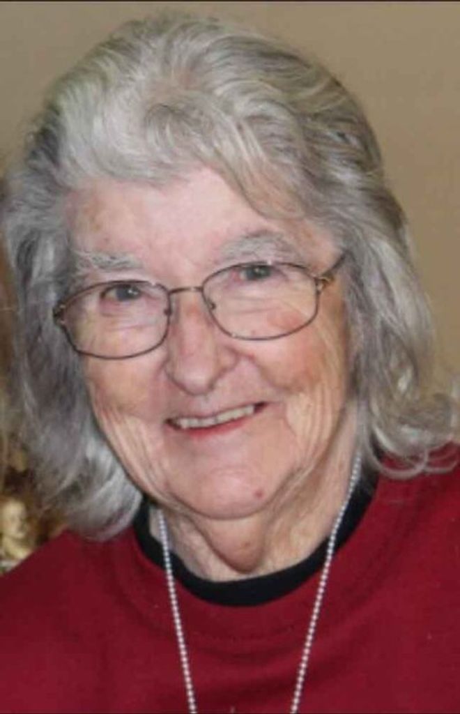 Rosemary Diessner Profile Photo
