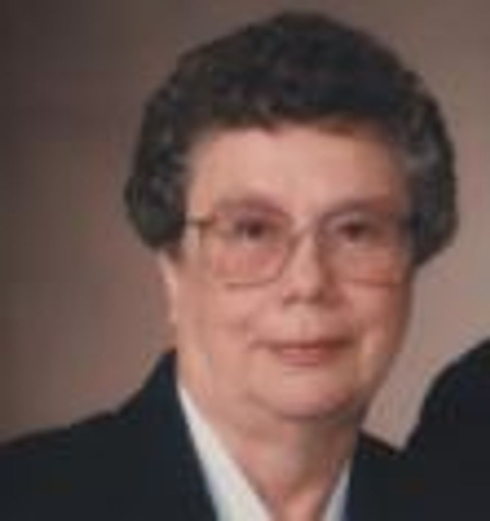 Bertina Ensz