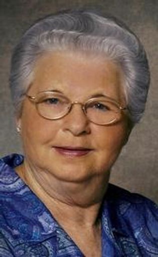 Erma Jane Spiller Profile Photo
