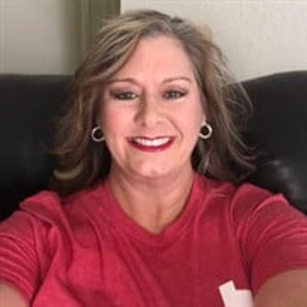 Brandi Delayne Boren Davis