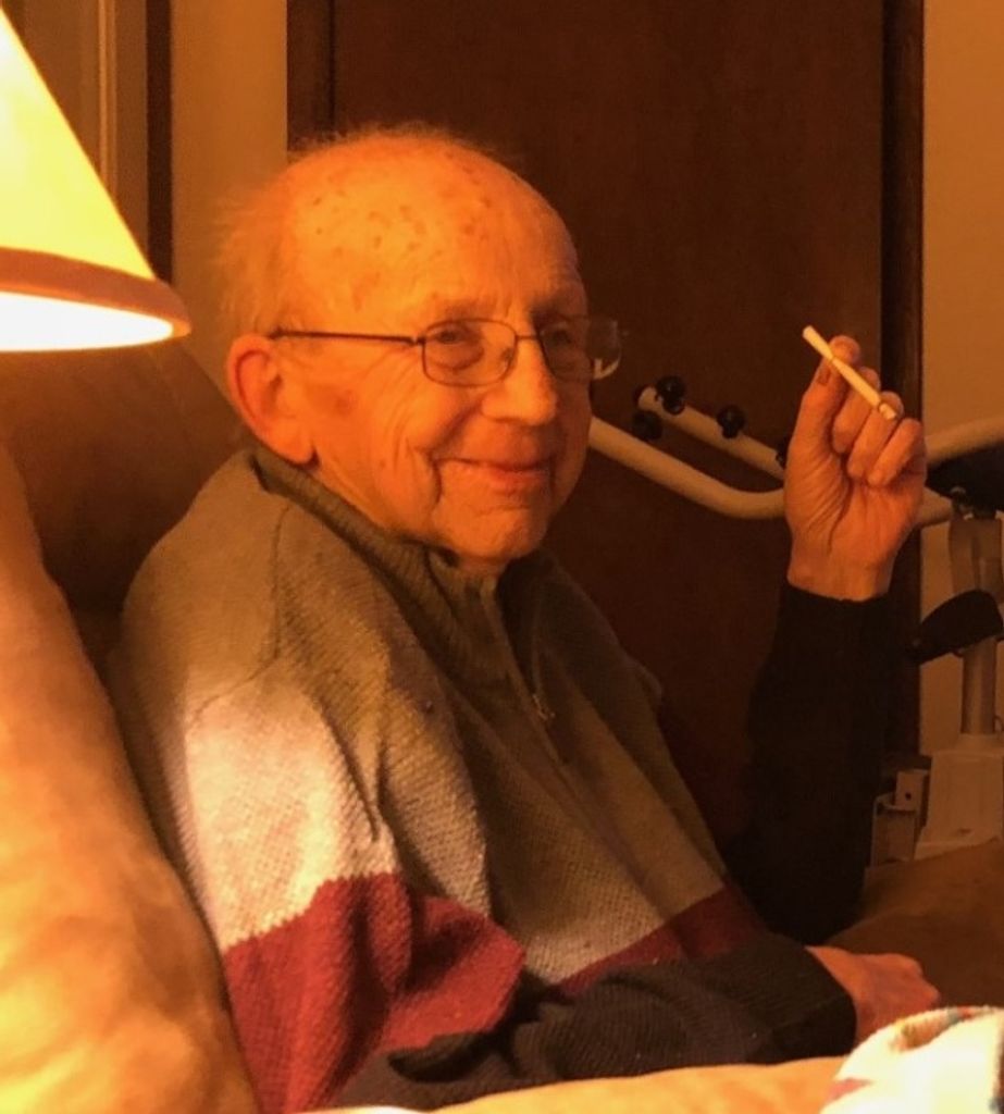 John Hablewitz