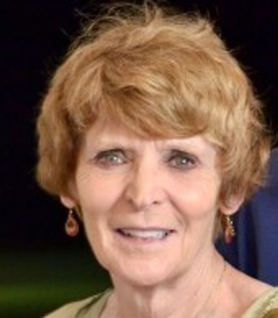 Jo-Ann M. Weber (Mullican)