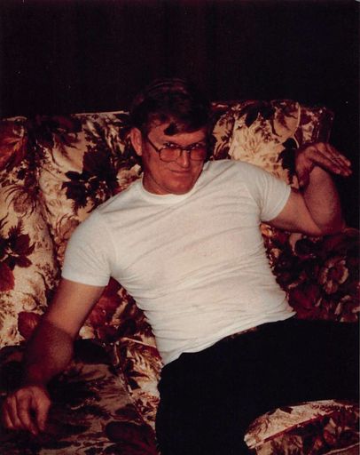 James "Jimmy" Erdman Baker Jr photo gallery thumbnail 10 of 74