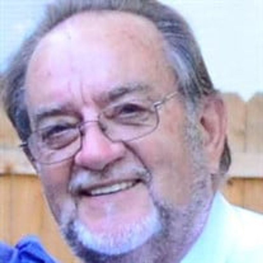 Mr. Anthony O'Neil Reidy