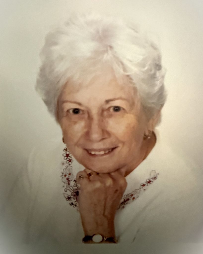 Kathleen "Katie" Erickson Profile Photo