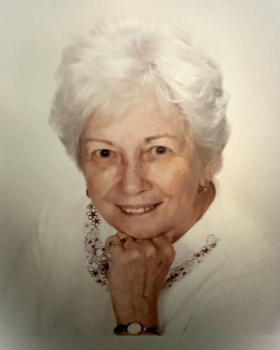 Kathleen 