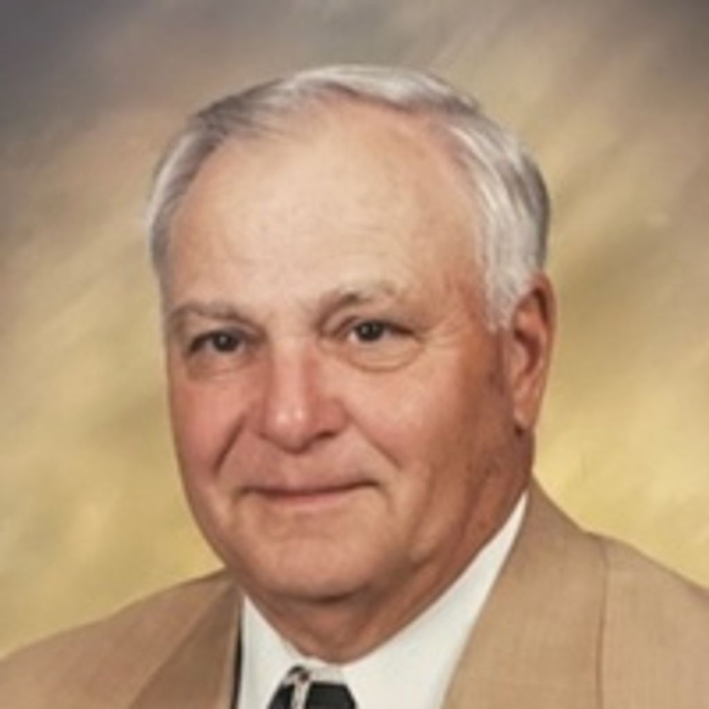 Charles R. Altemus Profile Photo