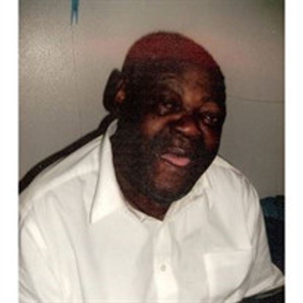 R. L. Copeland Profile Photo