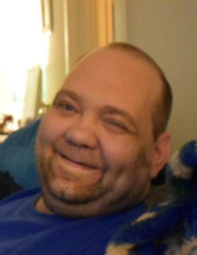 George Thomas Weatherbee Jr. Profile Photo