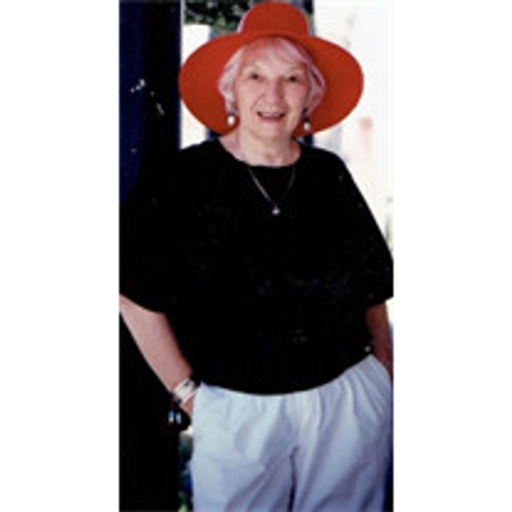 Amelie Gannutz