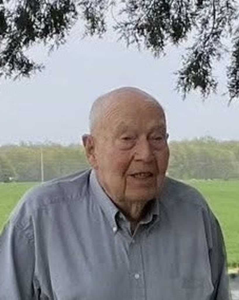 Fredrick C Schnulle Profile Photo