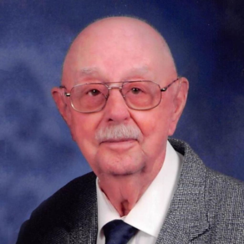 Kenneth H. Beck Profile Photo