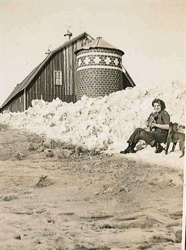 Evelyn  C. Freiheit photo gallery thumbnail 87 of 88