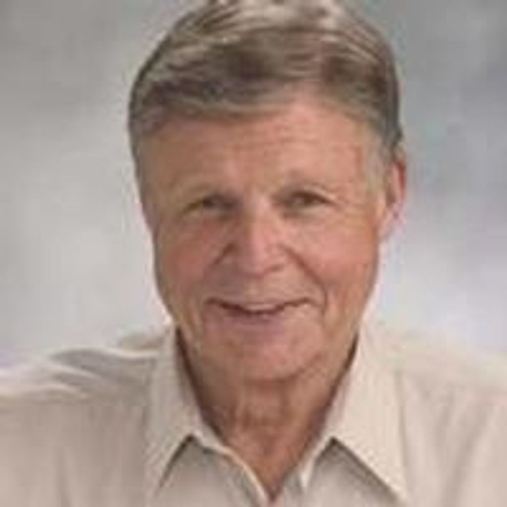 Carl  Joseph Poehlmann