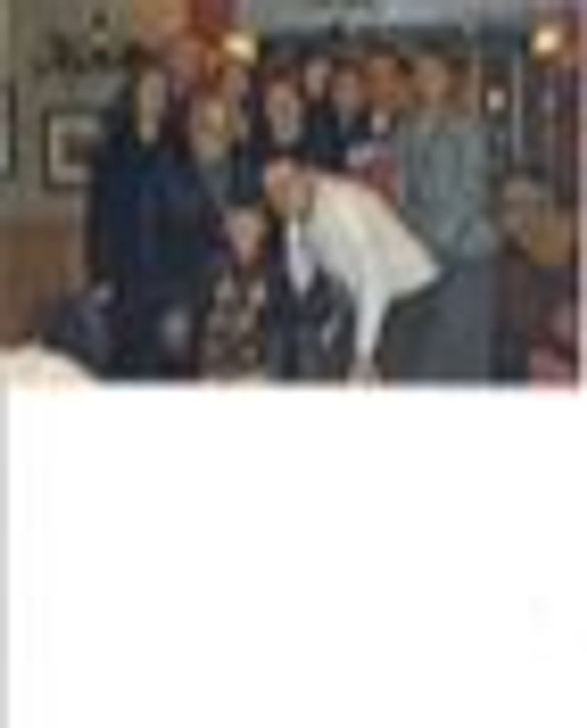 Frank Anthony DeSarno IV