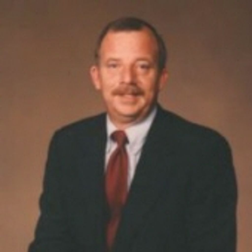 Van Kirk Hodge