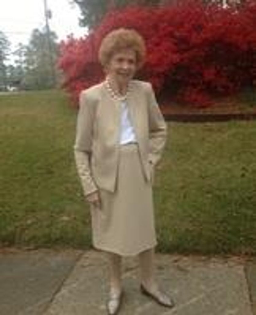 Kathree  Canady Terry