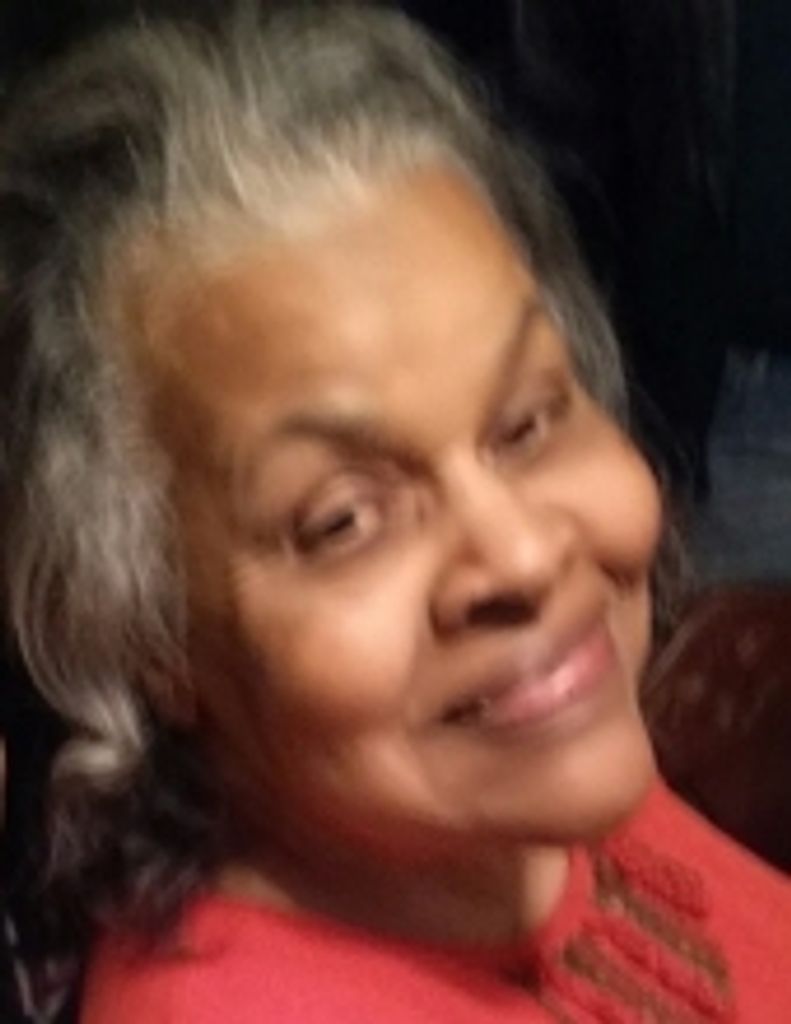 Bessie L. Hollis