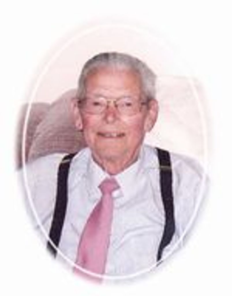 Lane H. Knutson