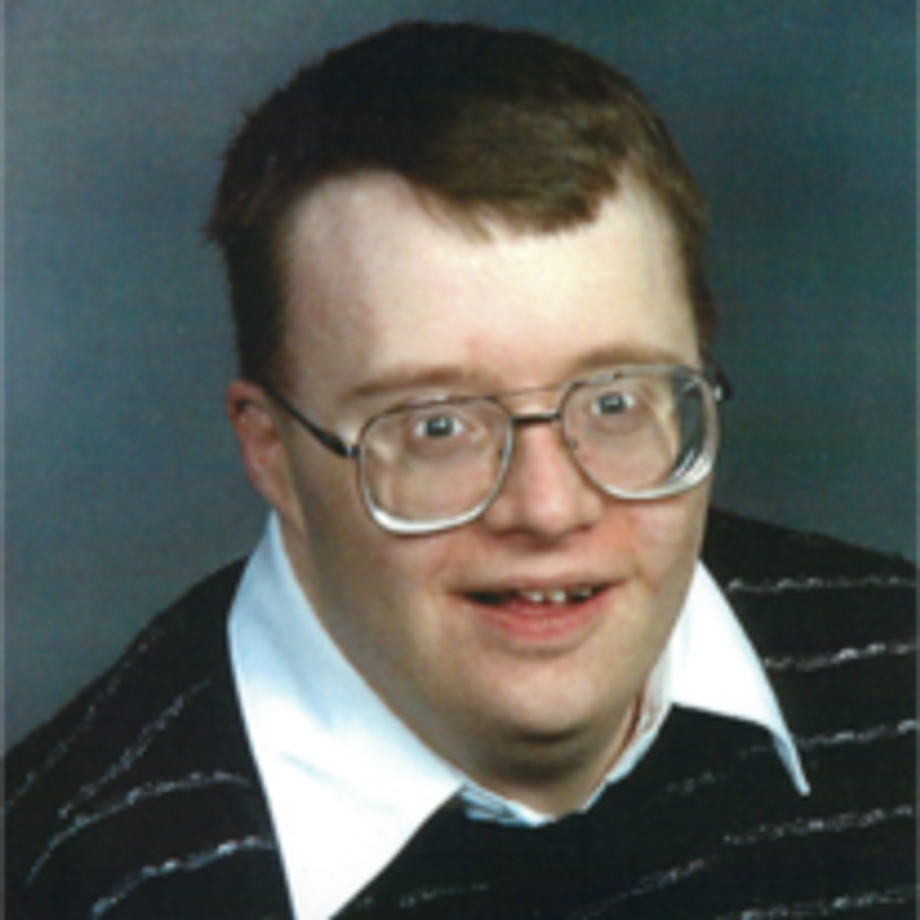 Todd Adam Feldott