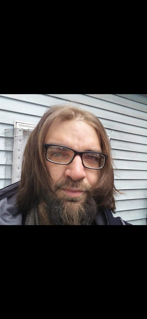 Anthony F. Levan Profile Photo