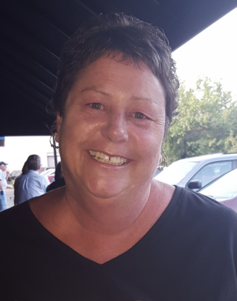 Janice P. (Wallace) Zastrow Profile Photo