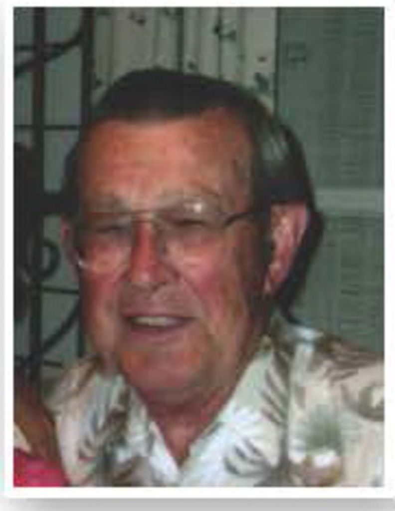 Leon Frederick Fidrych Profile Photo