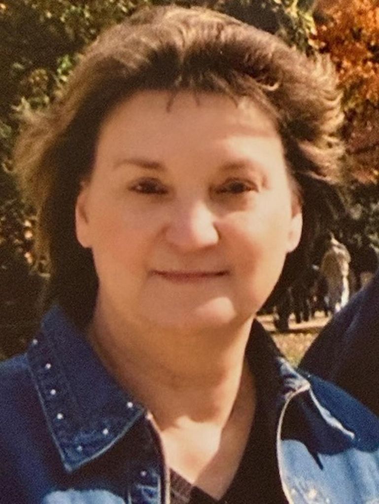 Mary L. Myers Profile Photo