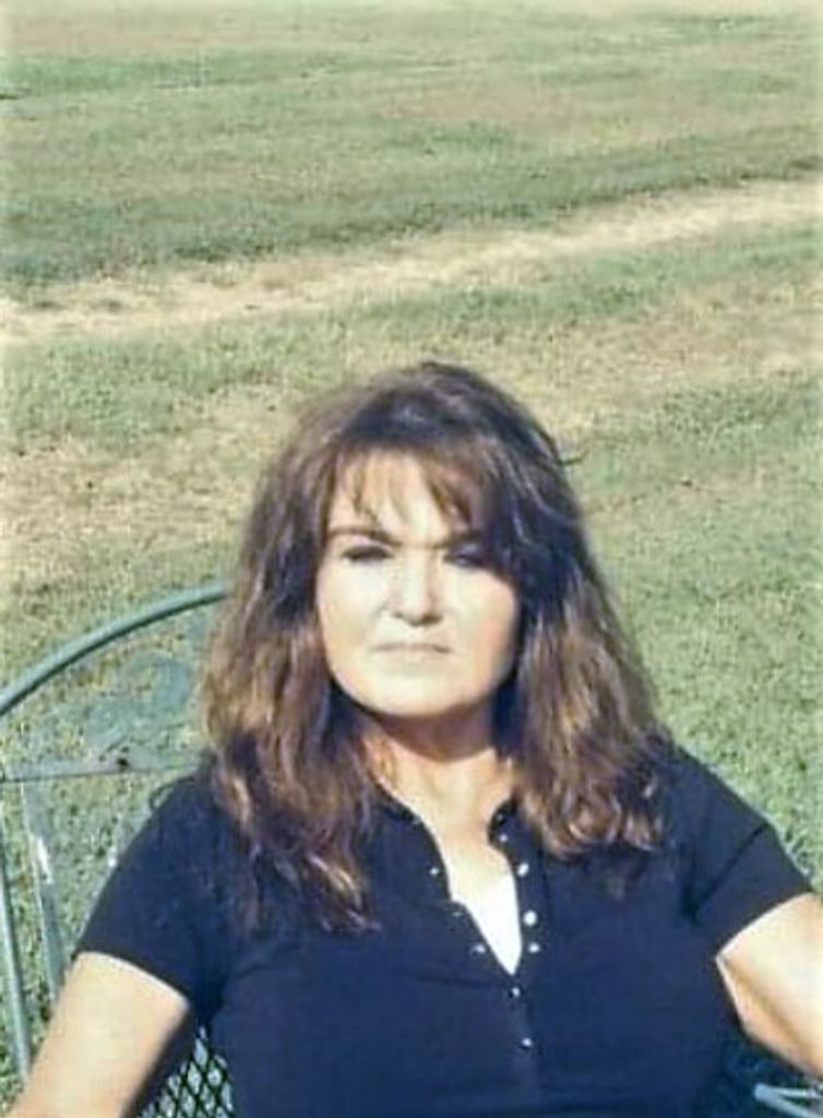 Sharon Ann Seay Profile Photo