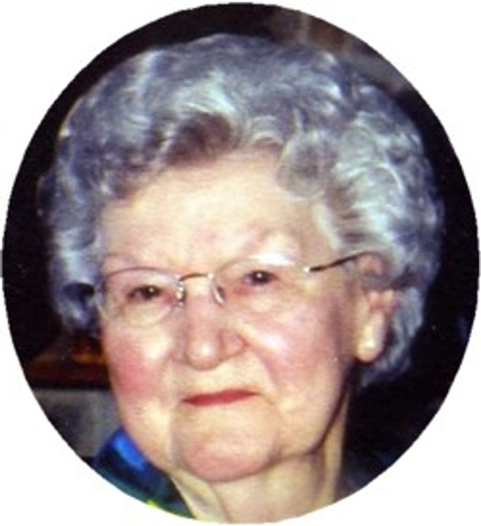 Delphine Langley