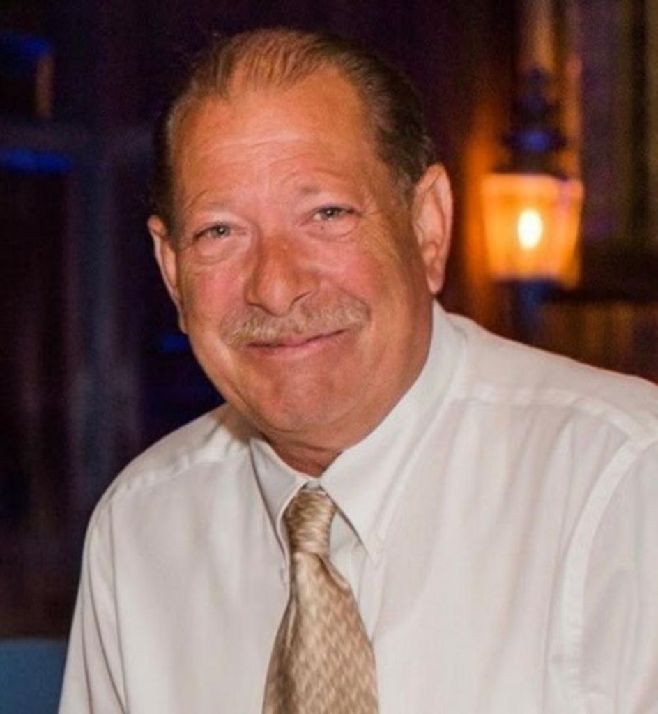 Peter A. Lima Profile Photo