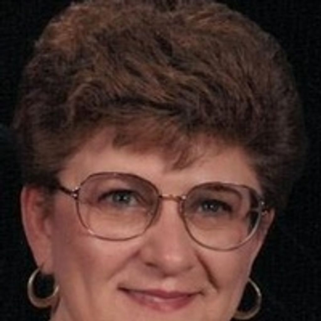 Noreen Ann Baker