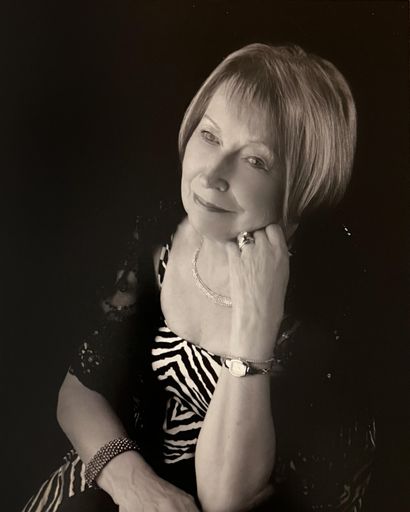 Harriet J. Brenneman's obituary image