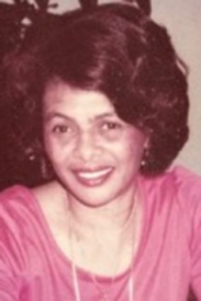 Lessie Mae Duncan Profile Photo