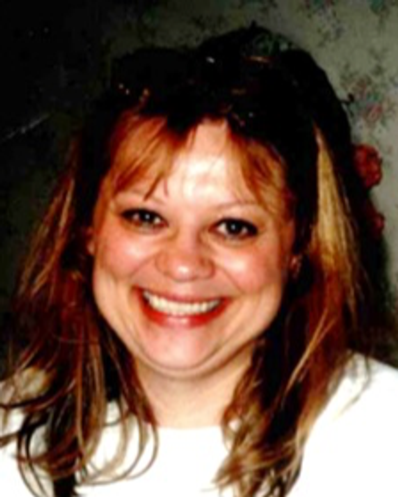 Cheryl Hofer