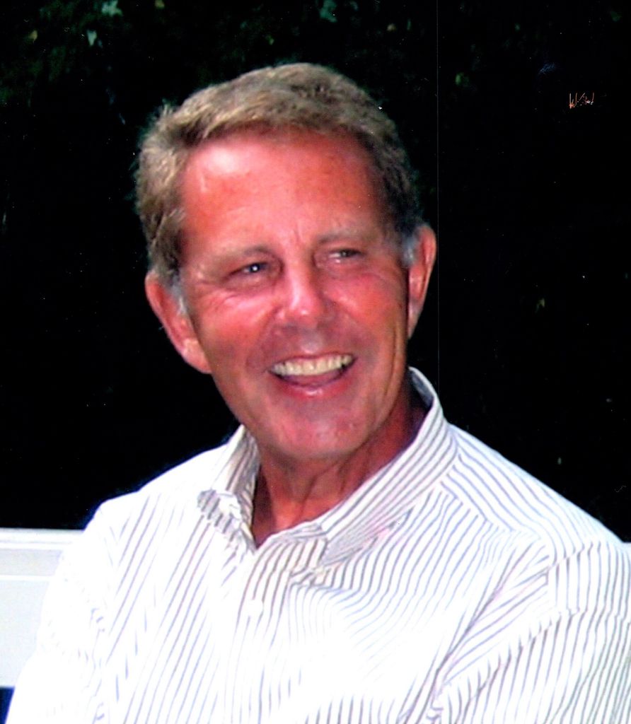 Peter J. Griffin