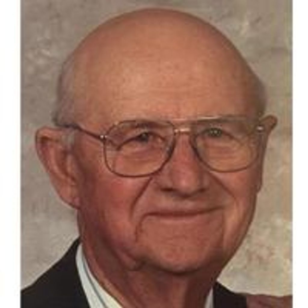 Ira Black Profile Photo