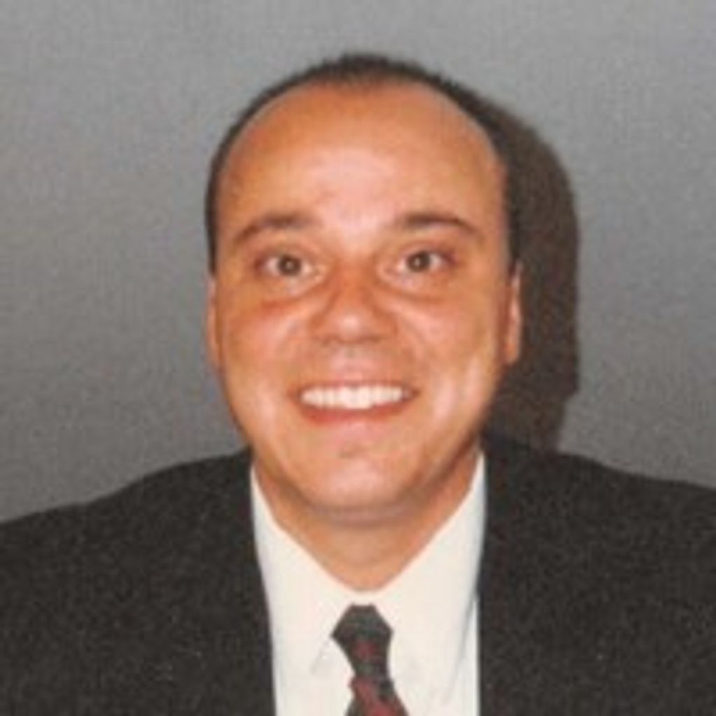 Edward P. "Eddie" Kelley Profile Photo