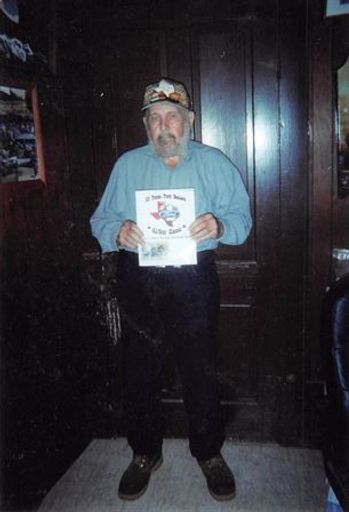 Bennie Lon Cotton photo gallery thumbnail 61 of 63