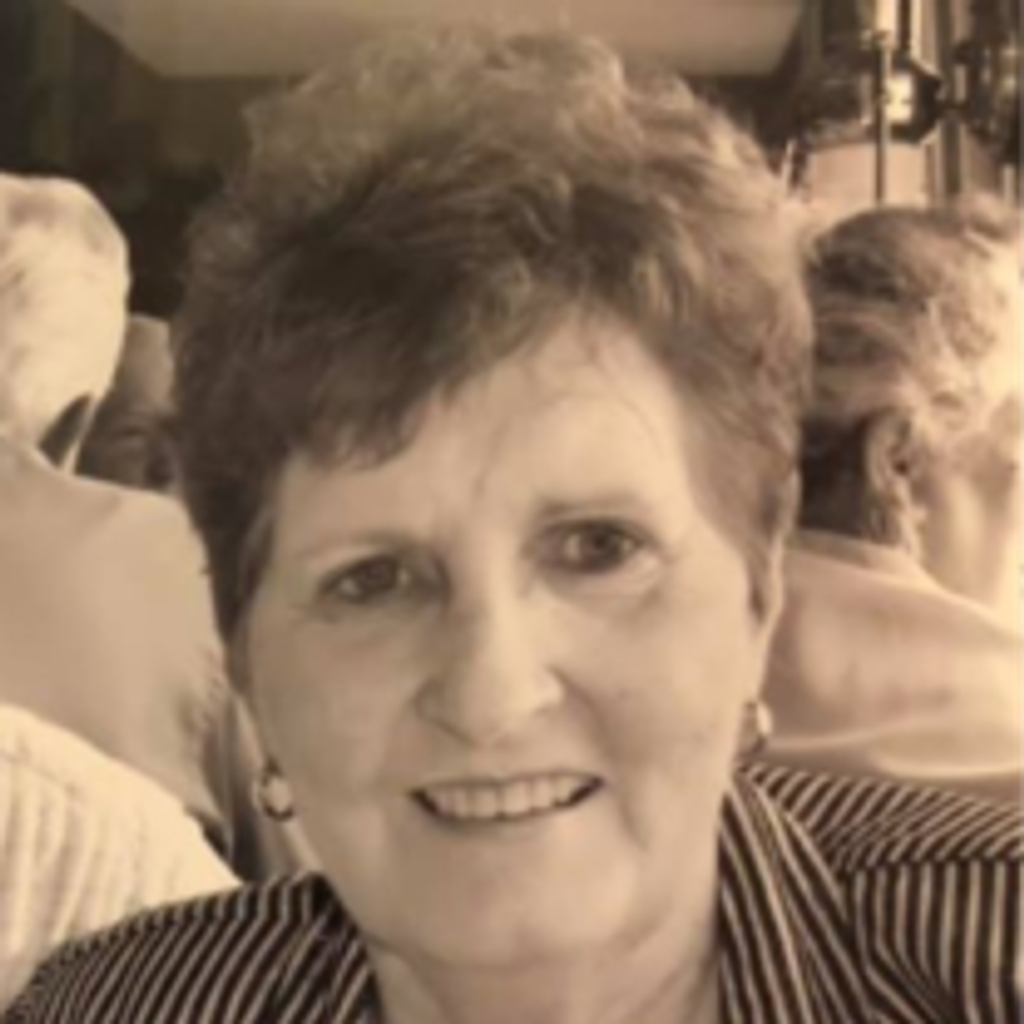 Nora K Menasco