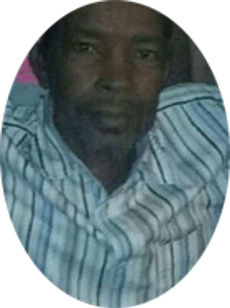 Albert Austin