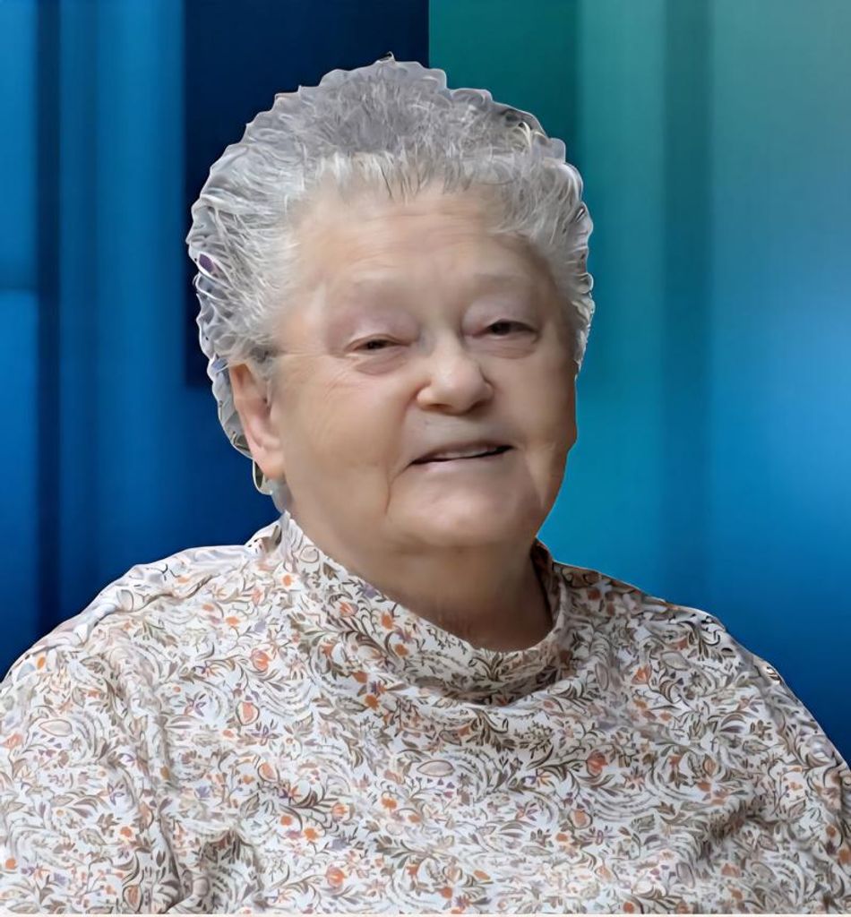 Helen A. Jackson Profile Photo