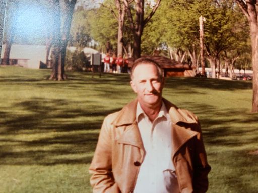 Francis George Lutz photo gallery thumbnail 85 of 85