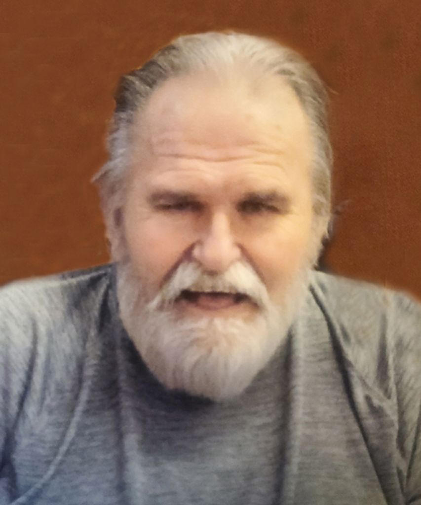 Delmer G. Reeder