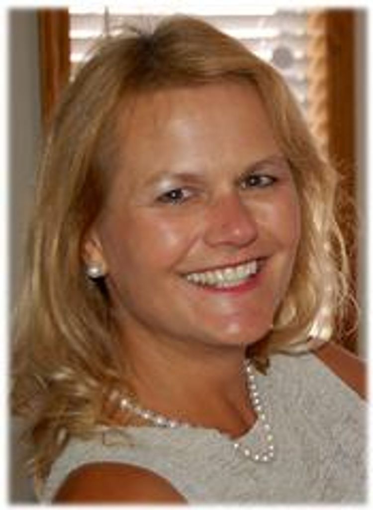 Barbara Ann Schuhrke