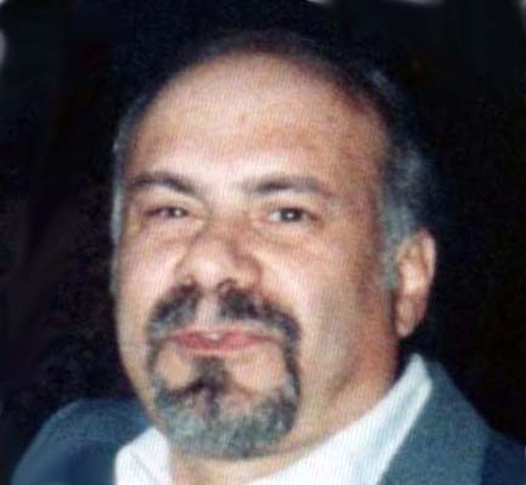 Gerald "Bruce" Silvia Profile Photo