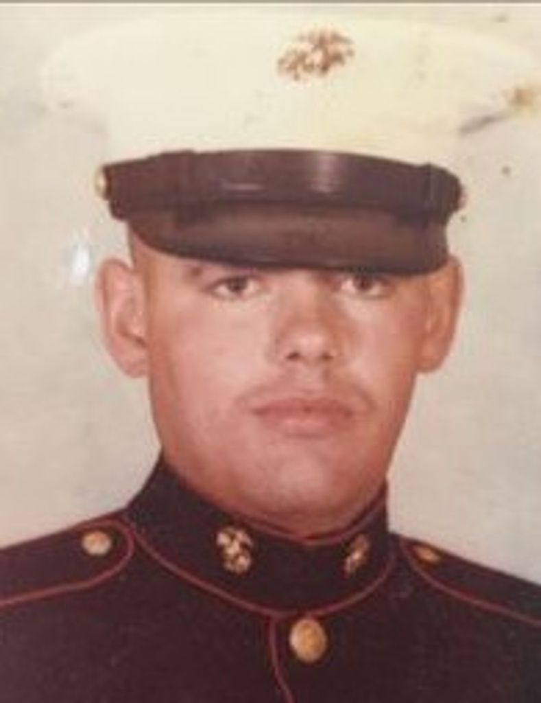 Timothy L. Hagen Profile Photo